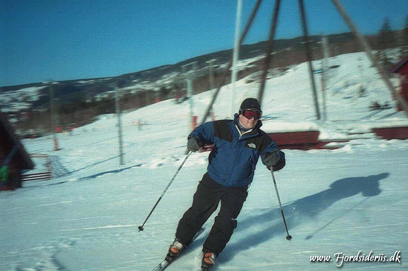 Hafjell 2001 0150.JPG